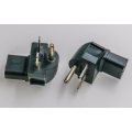 NEMA Adaptor Current Taps 6-15p to C13